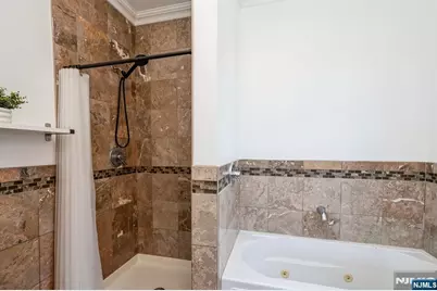 22 Sylvan Street 3B #3B, Rutherford, NJ 07070 - Photo 18