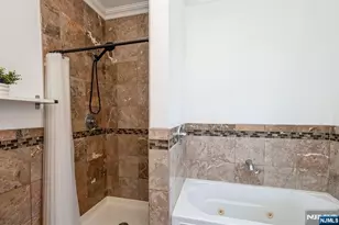 22 Sylvan Street 3B, Rutherford, NJ 07070 - Photo 18