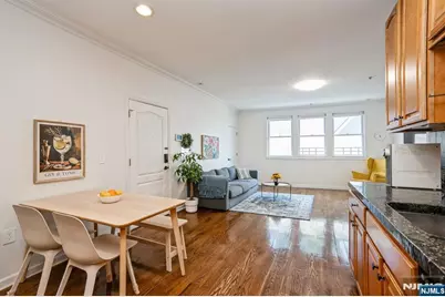 22 Sylvan Street 3B #3B, Rutherford, NJ 07070 - Photo 12