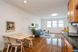 22 Sylvan Street 3B, Rutherford, NJ 07070 - Photo 12