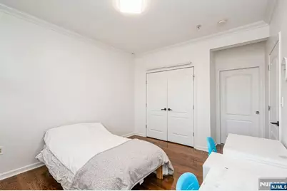 22 Sylvan Street 3B #3B, Rutherford, NJ 07070 - Photo 22