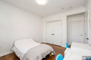 22 Sylvan Street 3B, Rutherford, NJ 07070 - Photo 22