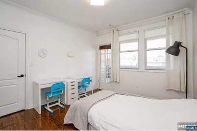 22 Sylvan Street 3B #3B, Rutherford, NJ 07070 - Photo 20