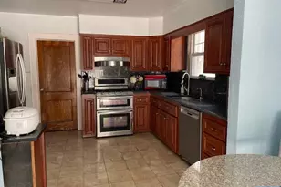 135 Rockwood Pl, Englewood, NJ 07631 - Photo 24