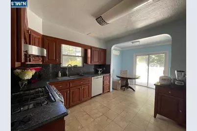 135 Rockwood Place, Englewood, NJ 07631 - Photo 26