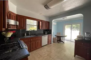 135 Rockwood Pl, Englewood, NJ 07631 - Photo 26