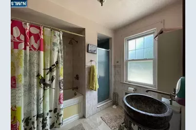 135 Rockwood Place, Englewood, NJ 07631 - Photo 14