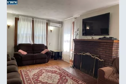 135 Rockwood Place, Englewood, NJ 07631 - Photo 4