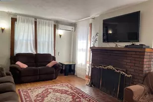 135 Rockwood Pl, Englewood, NJ 07631 - Photo 4