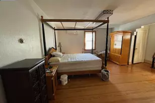 135 Rockwood Pl, Englewood, NJ 07631 - Photo 28