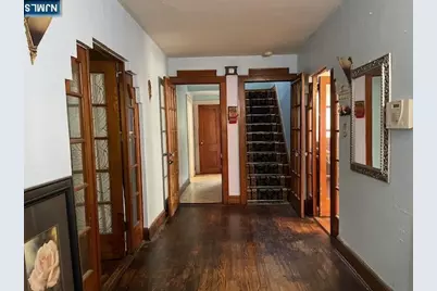 135 Rockwood Place, Englewood, NJ 07631 - Photo 6