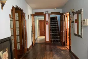 135 Rockwood Pl, Englewood, NJ 07631 - Photo 6