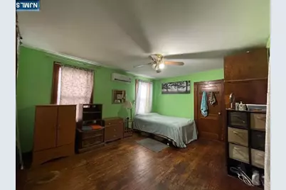 135 Rockwood Place, Englewood, NJ 07631 - Photo 10