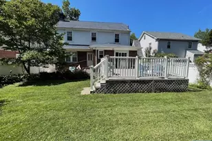 135 Rockwood Pl, Englewood, NJ 07631 - Photo 18