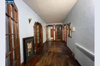 135 Rockwood Place, Englewood, NJ 07631 - Photo 2