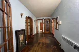 135 Rockwood Pl, Englewood, NJ 07631 - Photo 2