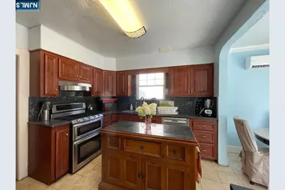 135 Rockwood Place, Englewood, NJ 07631 - Photo 8