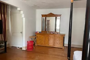 135 Rockwood Pl, Englewood, NJ 07631 - Photo 12