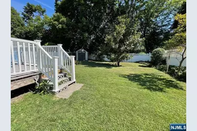 135 Rockwood Place, Englewood, NJ 07631 - Photo 16