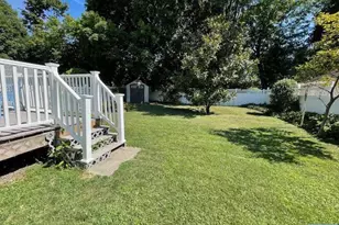 135 Rockwood Pl, Englewood, NJ 07631 - Photo 16