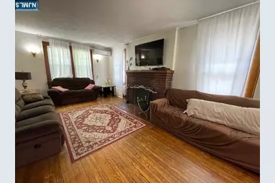 135 Rockwood Place, Englewood, NJ 07631 - Photo 22