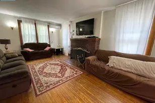 135 Rockwood Pl, Englewood, NJ 07631 - Photo 22