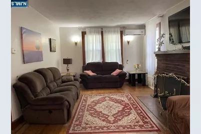 135 Rockwood Place, Englewood, NJ 07631 - Photo 20