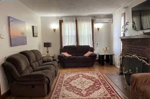 135 Rockwood Pl, Englewood, NJ 07631 - Photo 20