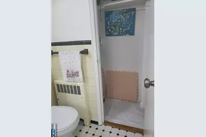 328 N Bridge Plaza 5J #5J, Fort Lee, NJ 07024 - Photo 16