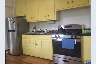 328 N Bridge Plaza 5J #5J, Fort Lee, NJ 07024 - Photo 14