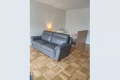 328 N Bridge Plaza 5J #5J, Fort Lee, NJ 07024 - Photo 8