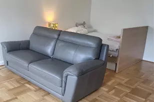 328 N Bridge Plaza 5J, Fort Lee, NJ 07024 - Photo 8