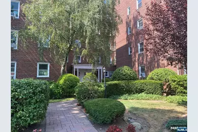 328 N Bridge Plaza 5J #5J, Fort Lee, NJ 07024 - Photo 20