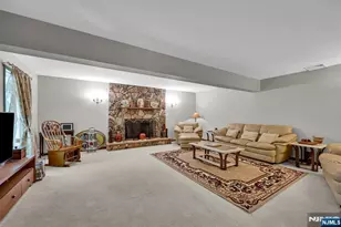 1731 Macopin Rd, West Milford, NJ 07480 - Photo 6