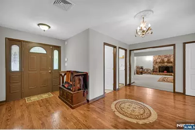 1731 Macopin Road, West Milford, NJ 07480 - Photo 22