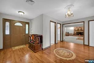 1731 Macopin Rd, West Milford, NJ 07480 - Photo 22
