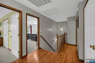 1731 Macopin Rd, West Milford, NJ 07480 - Photo 24