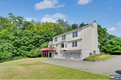 1731 Macopin Road, West Milford, NJ 07480 - Photo 40