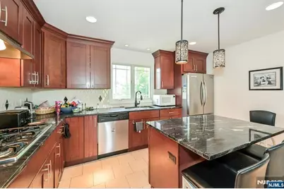 4 Jeffrey Road, Wayne, NJ 07470 - Photo 12
