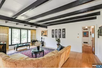 4 Jeffrey Road, Wayne, NJ 07470 - Photo 4