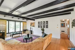 4 Jeffrey Rd, Wayne, NJ 07470 - Photo 4