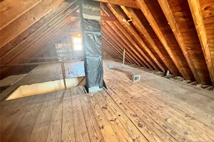 23 Center Ct, Garfield, NJ 07026 - Photo 10