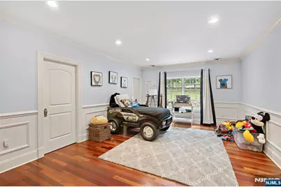 146 E Allendale Road, Saddle River, NJ 07458 - Photo 16