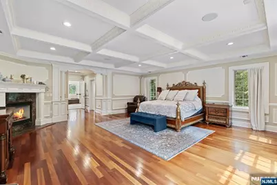 146 E Allendale Road, Saddle River, NJ 07458 - Photo 12