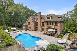 146 E Allendale Rd, Saddle River, NJ 07458 - Photo 24