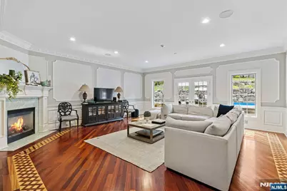 146 E Allendale Road, Saddle River, NJ 07458 - Photo 8