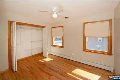 28 Zazzetti Street, Waldwick, NJ 07463 - Photo 24