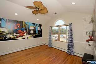 28 Zazzetti St, Waldwick, NJ 07463 - Photo 30
