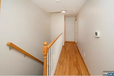 28 Zazzetti Street, Waldwick, NJ 07463 - Photo 26