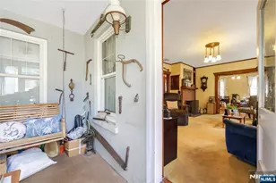 288 Washington Ave, Hillsdale, NJ 07642 - Photo 6